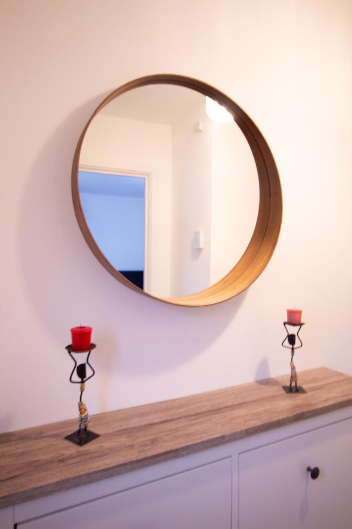 Charming 1br House In Eccles With Free Parking Holiday home Manchester